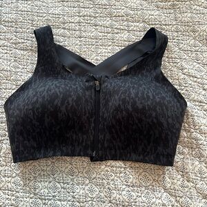 Lululemon Enlite Bra